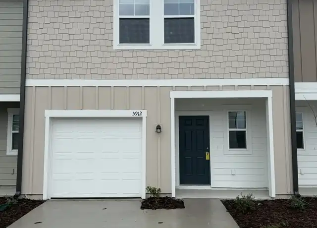 Property at 5912 Piney Shrub Pl, Saint Cloud, FL, 34771, 3 beds, 2.5 baths, [object Object]