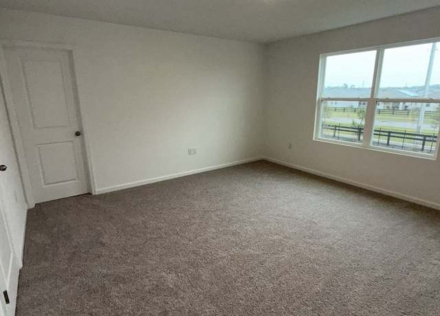 Photo of 5912 Piney Shrub Pl, Saint Cloud, FL 34771