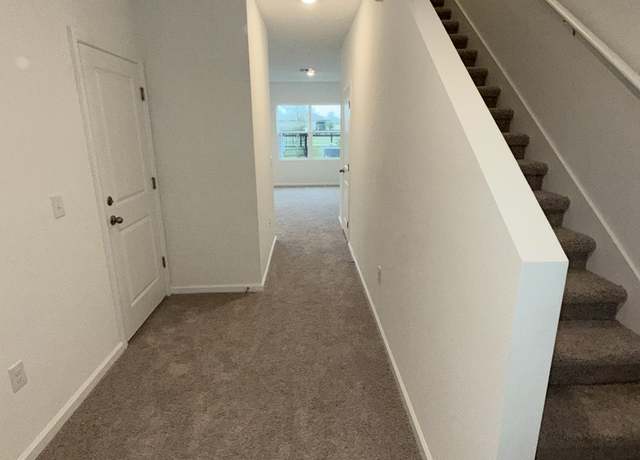 Photo of 5912 Piney Shrub Pl, Saint Cloud, FL 34771