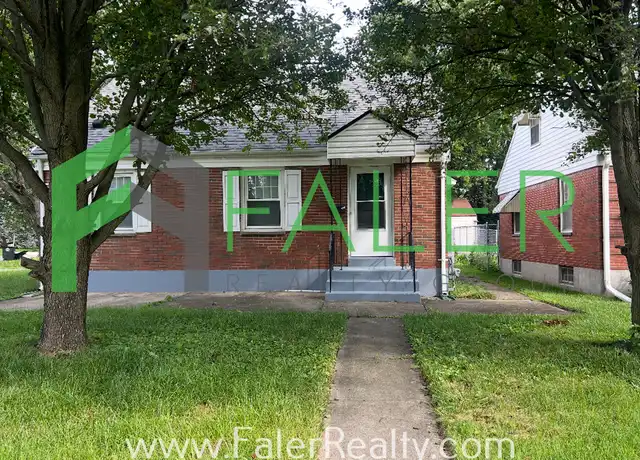 Property at 4405 Elliot Ave, Dayton, OH, 45410, 3 beds, 1 bath, [object Object]