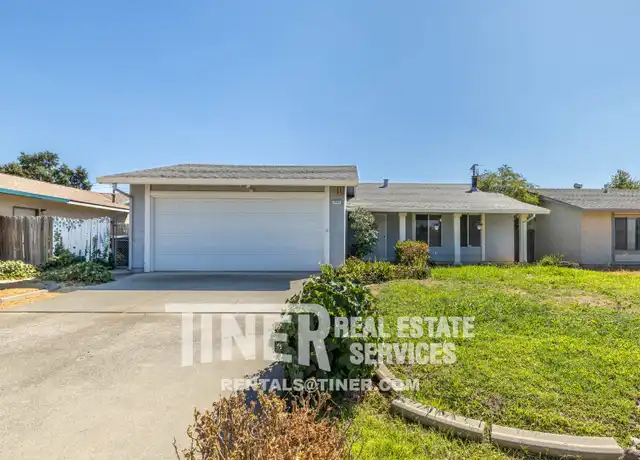 Property at 7713 Milldale Cir, Elverta, CA, 95626, 3 beds, 2 baths, [object Object]