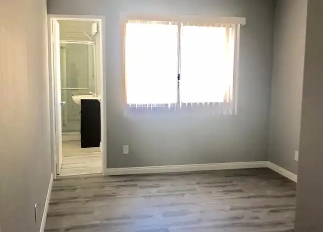 Property at 1260 S Westgate Ave Unit 9, Los Angeles, CA, 90025, 3 beds, 2 baths, [object Object]