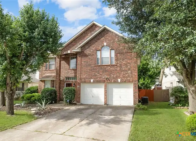 Property at 15016 Jacks Pond Rd, Austin, TX, 78728, 3 beds, 2.5 baths, [object Object]
