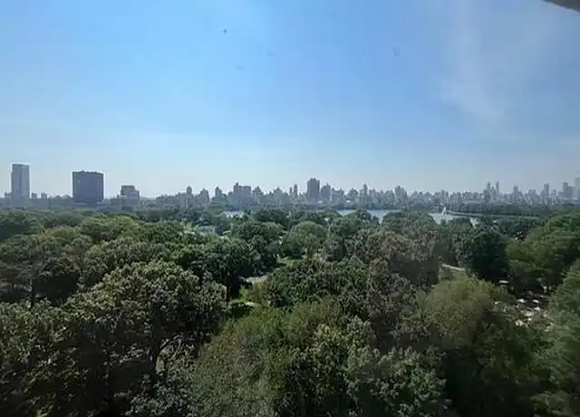 Property at 350 Central Park W Unit 14H, New York, NY, 10025, 3 beds, 3 baths, [object Object]