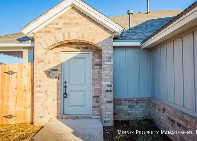 Property at 12001 Essex Ave Unit A, Lubbock, TX, 3 beds, 2 baths, [object Object]