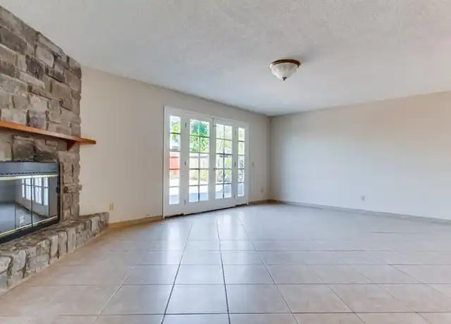 Property at 6324 Mount Adelbert Dr, San Diego, CA, 92111, 5 beds, 2 baths, [object Object]