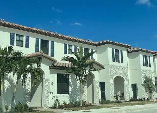 Property at 11864 SW 247th Ter, Homestead, FL, 33032, 3 beds, 2.5 baths, [object Object]