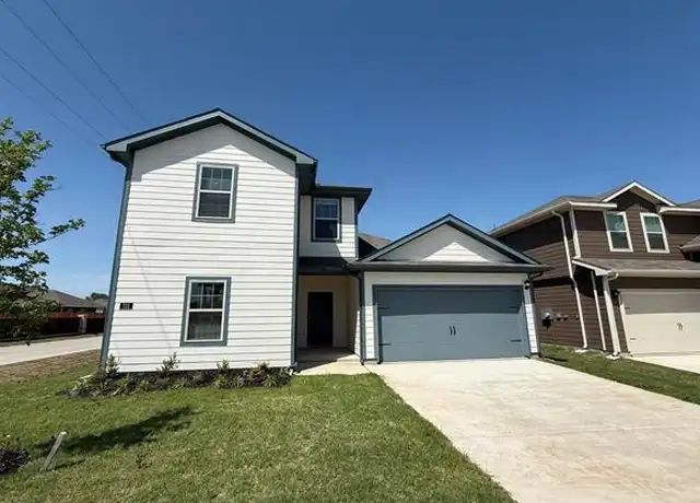 Property at 701 Sunlight Loop, Princeton, TX, 75407, 4 beds, 2.5 baths, [object Object]