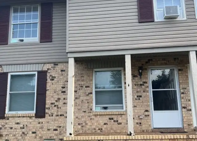 Property at 4000 Anderson Rd #3, Nashville, TN, 37217, 3 beds, 1.5 baths, [object Object]