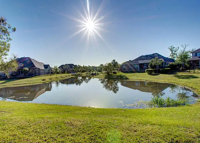 Property at 10 Cayuga Pond Ct, Spring, TX, 77389, 4 beds, 3.5 baths, [object Object]