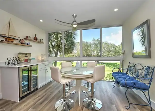 Property at 684 Broad Ave S Unit J684, Naples, FL, 34102, 2 beds, 2 baths, [object Object]