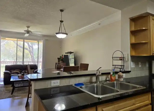 Property at 2050 Alta Meadows Ln, Delray Beach, FL, 33444, 2 beds, 2 baths, [object Object]