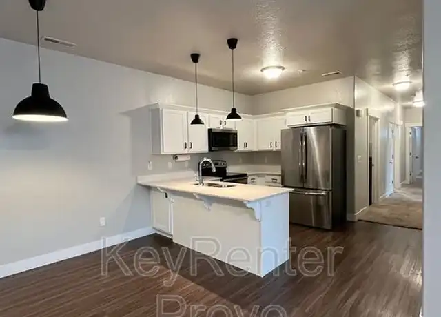 Property at 586 N 360 W, Vineyard, UT, 84059, 3 beds, 2 baths, [object Object]