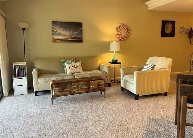 Property at 13351 Greengate Blvd #422, Fort Myers, FL, 33919, 3 beds, 2 baths, [object Object]