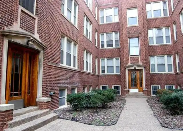 Property at 2609 N Lamon Ave, Chicago, IL, 60639, 2 beds, 1 bath, [object Object]