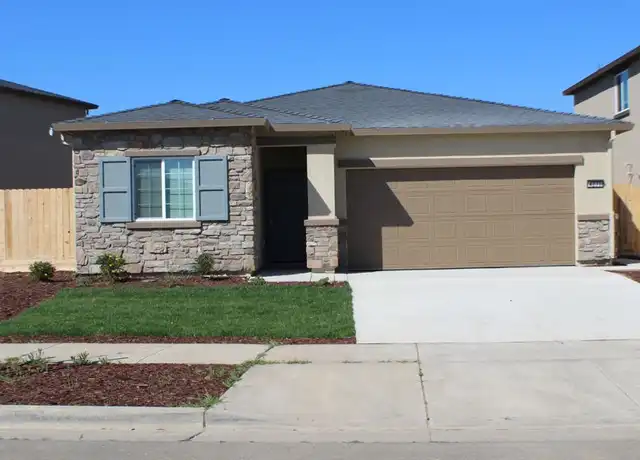 Property at 4271 Freemark Ave, Merced, CA, 95348, 4 beds, 2 baths, [object Object]
