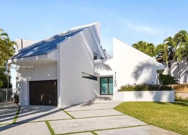 Property at 7720 Miami View Dr, North Bay Village, FL, 33141, 5 beds, 4 baths, [object Object]