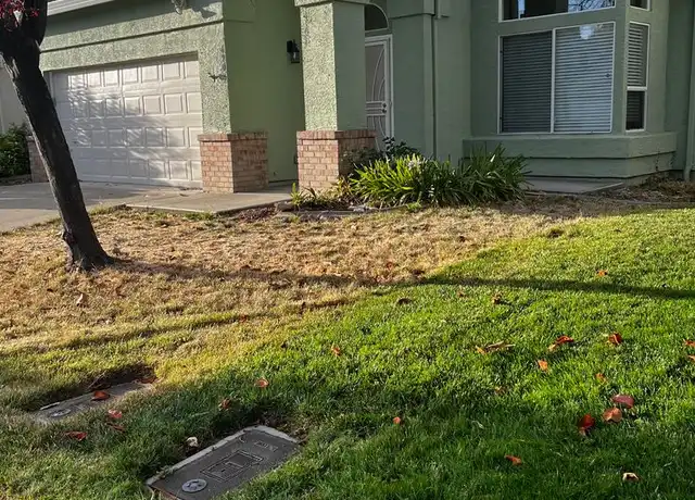 Property at 6908 Sandy Souza Way, Elk Grove, CA, 95758, 3 beds, 2 baths, [object Object]