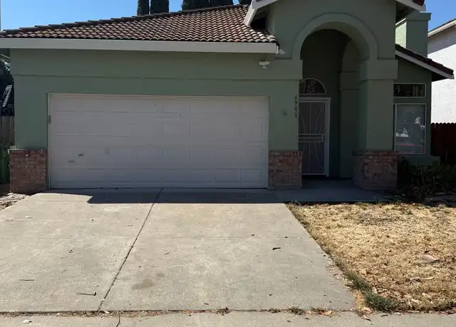 Property at 6908 Sandy Souza Way, Elk Grove, CA, 95758, 3 beds, 2 baths, [object Object]