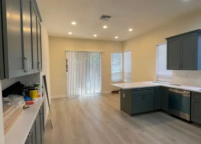 Property at 6908 Sandy Souza Way, Elk Grove, CA, 95758, 3 beds, 2 baths, [object Object]