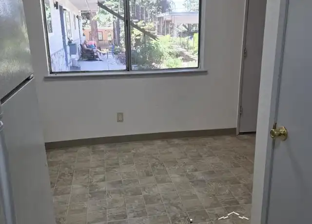 Property at 629 Kate Hayes St, Grass Valley, CA, 95945, 1 bed, 1 bath, [object Object]