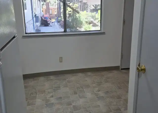 Property at 629 Kate Hayes St, Grass Valley, CA, 95945, 1 bed, 1 bath, [object Object]