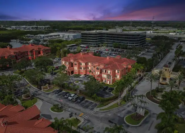Property at 2705 Via Murano #116, Clearwater, FL, 33764, 1 bed, 1 bath, [object Object]