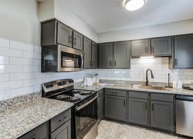Property at The Monroe - 5051 Lahoma St, Dallas, TX, 75235, 1-2 bed, 1-1.5 bath, [object Object]