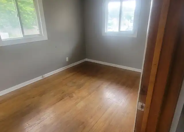 Property at 1764 E Livingston Ave Unit 1764-C, Columbus, OH, 43205, 2 beds, 1 bath, [object Object]