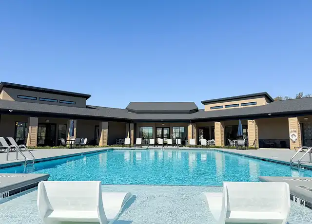 Property at Cassa Life Mt Juliet - 610 E Cassa Way, Mount Juliet, TN, 37122, 3-4 beds, 2.5-3.5 baths, [object Object]