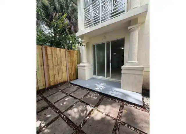 Property at 11053 NW 89th Ter #1507, Doral, FL, 33178, 2 beds, 2 baths, [object Object]