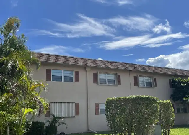 Property at 650 SW 2nd Ave, Boca Raton, FL, 33432, 2 beds, 2 baths, [object Object]