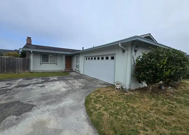 Property at 5260 Leppek Ct, Eureka, CA, 95503, 3 beds, 2 baths, [object Object]