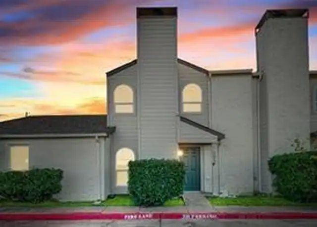 Property at 9524 Military Pkwy #14002, Dallas, TX, 75227, 2 beds, 2 baths, [object Object]