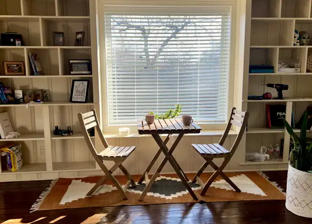 Property at 3472 Rugged Dr, Dallas, TX, 75224, 3 beds, 2 baths, [object Object]