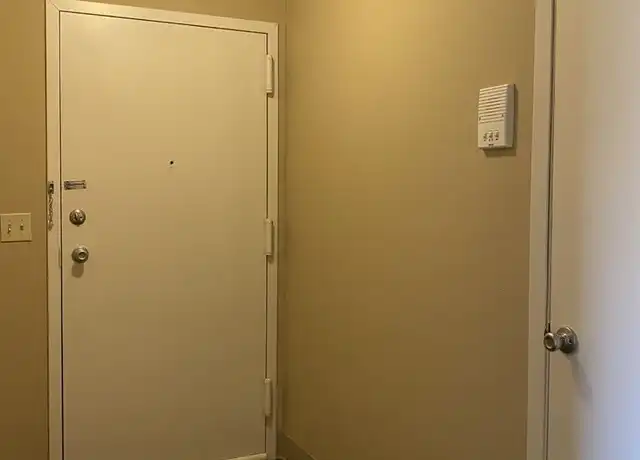 Property at 8500 Granville Pkwy Unit 4-412, La Vista, NE, 68128, 1 bed, 1 bath, [object Object]