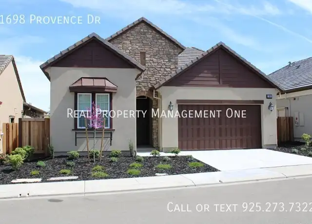 Property at 1698 Provence Ln, Brentwood, CA, 94513, 2 beds, 2 baths, [object Object]