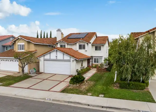 Property at 27752 Agate Canyon Dr, Laguna Niguel, CA, 92677, 4 beds, 2.5 baths, [object Object]