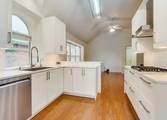 Property at 1020 Indian Cherry Ln, Flower Mound, TX, 75028, 3 beds, 2 baths, [object Object]