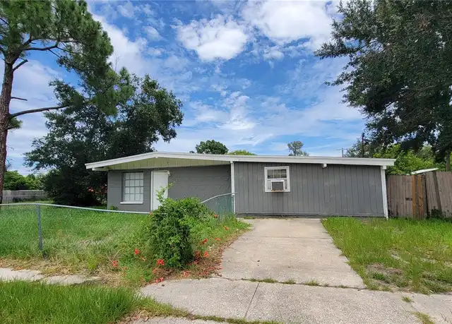 Property at 1336 Warrington Way, Tampa, FL, 33619, 4 beds, 2 baths, [object Object]