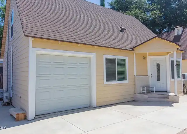 Property at 225 N Valencia St Unit B, Alhambra, CA, 91801, 3 beds, 2 baths, [object Object]