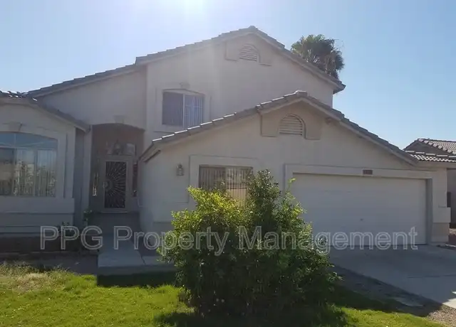 Property at 13359 W Ironwood St, Surprise, AZ, 85374, 4 beds, 3 baths, [object Object]