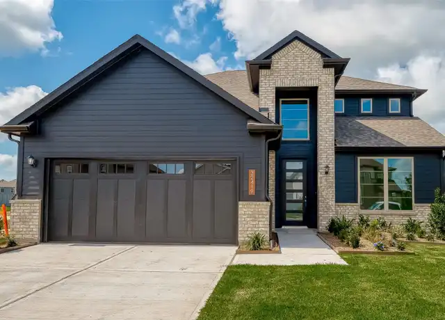 Property at 32419 Fly Fish Way, Fulshear, TX, 77441, 4 beds, 3.5 baths, [object Object]
