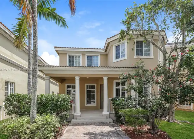 Property at 13916 SW 278th Ln, Homestead, FL, 33032, 3 beds, 2 baths, [object Object]