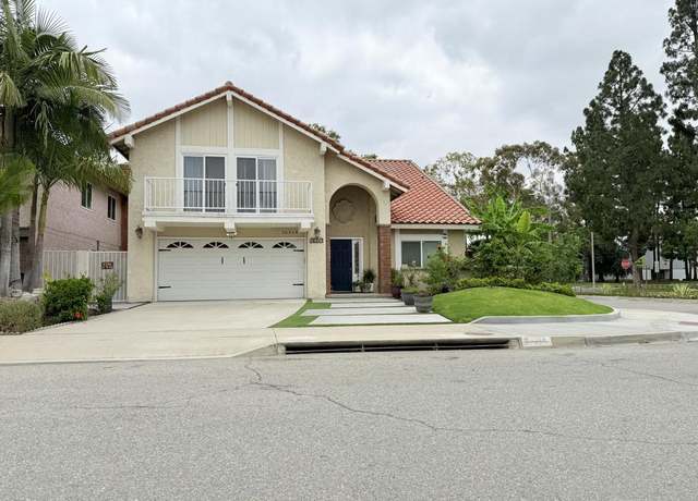 Photo of 16314 Indian Creek Rd, Cerritos, CA 90703