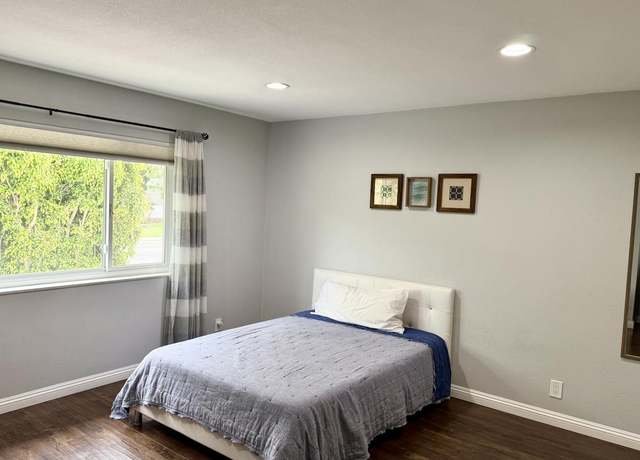 Photo of 16314 Indian Creek Rd, Cerritos, CA 90703