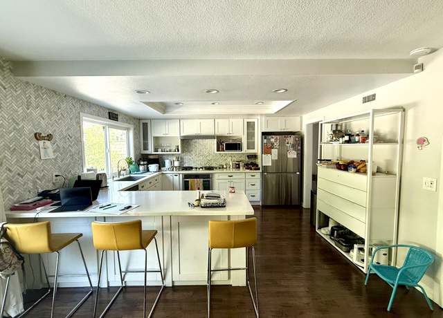 Photo of 16314 Indian Creek Rd, Cerritos, CA 90703