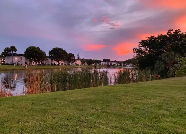 Property at 1180 Lake McGregor Dr, Fort Myers, FL, 33919, 3 beds, 2 baths, [object Object]