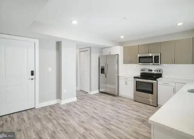 Property at 1443 N 8th St #5, Philadelphia, PA, 19122, 2 beds, 1.5 baths, [object Object]