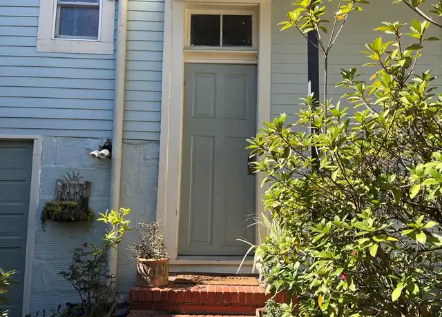 Property at 1312 Robert St Unit 2, New Orleans, LA, 70115, 1 bed, 1 bath, [object Object]